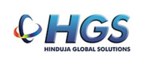 HGS