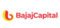 Bajaj Capital