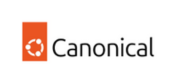 Canonical