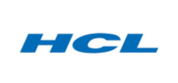 HCL
