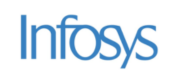Infosys