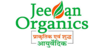 Jeevan Organics