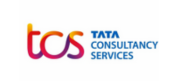 TCS