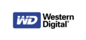 Western Digital