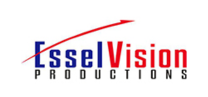 Essel Vision