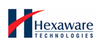 Hexaware