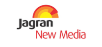 Jagran