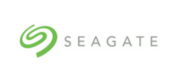 Seagate