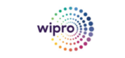 Wipro