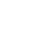 IoT Icon