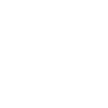 Software Engineering Icon