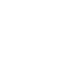 AI/ML Icon